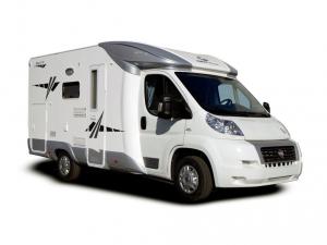 Giottiline Therry T31 '2010